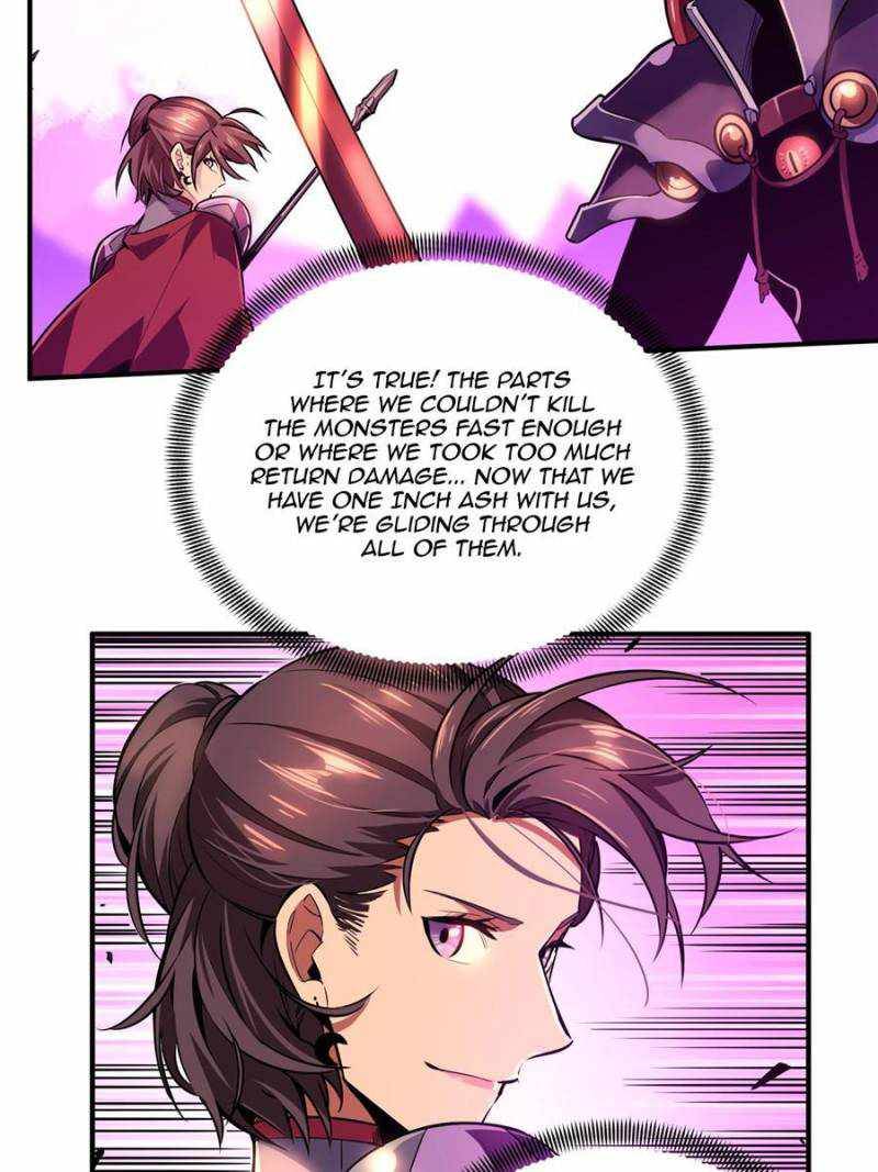 Chapter 82 - Image 3