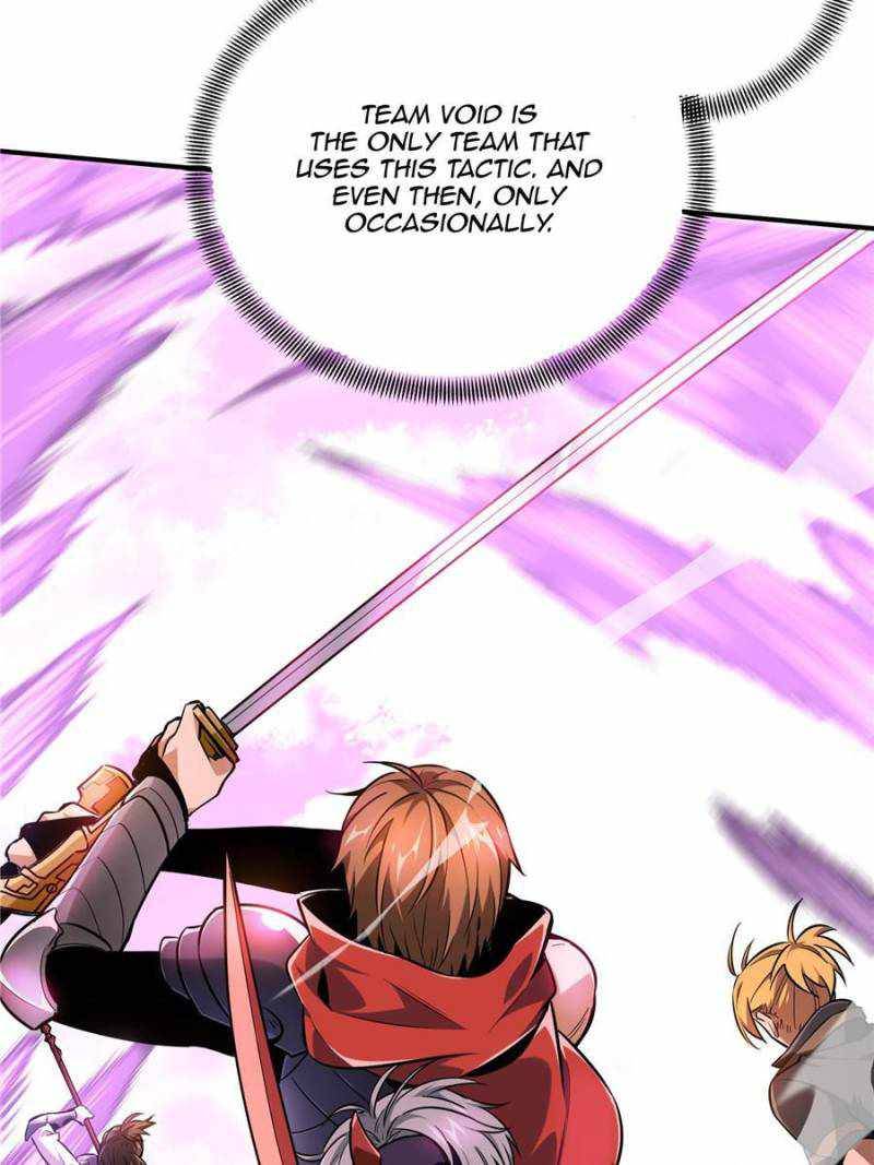 Chapter 82 - Image 31
