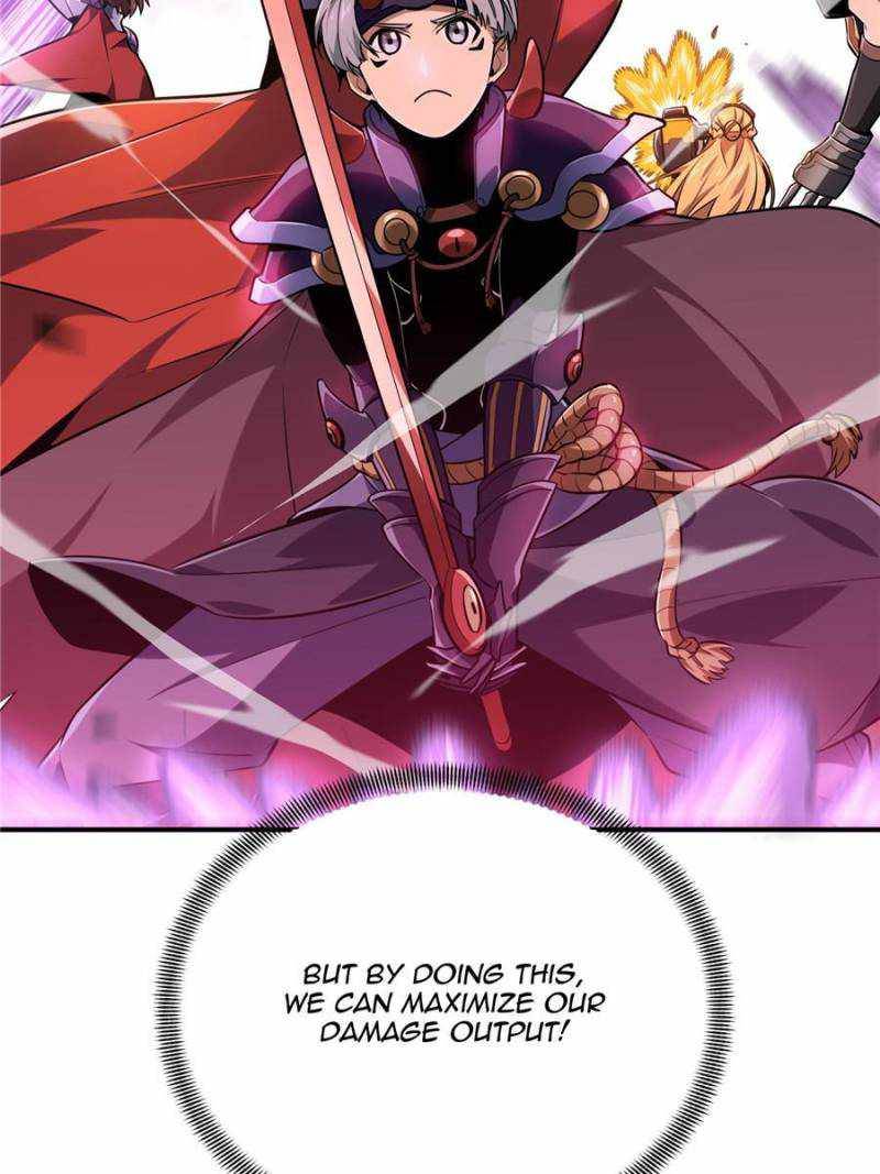 Chapter 82 - Image 32