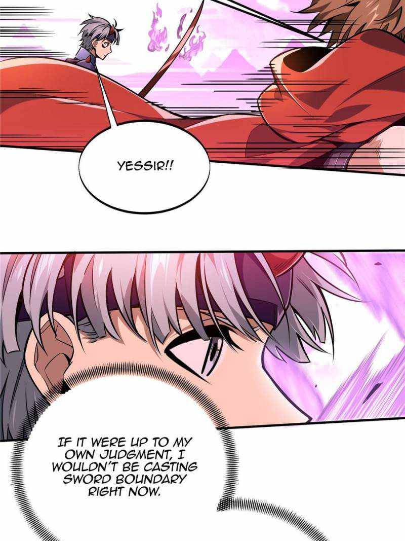 Chapter 82 - Image 34