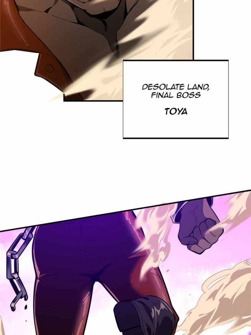 Chapter 82 - Image 38