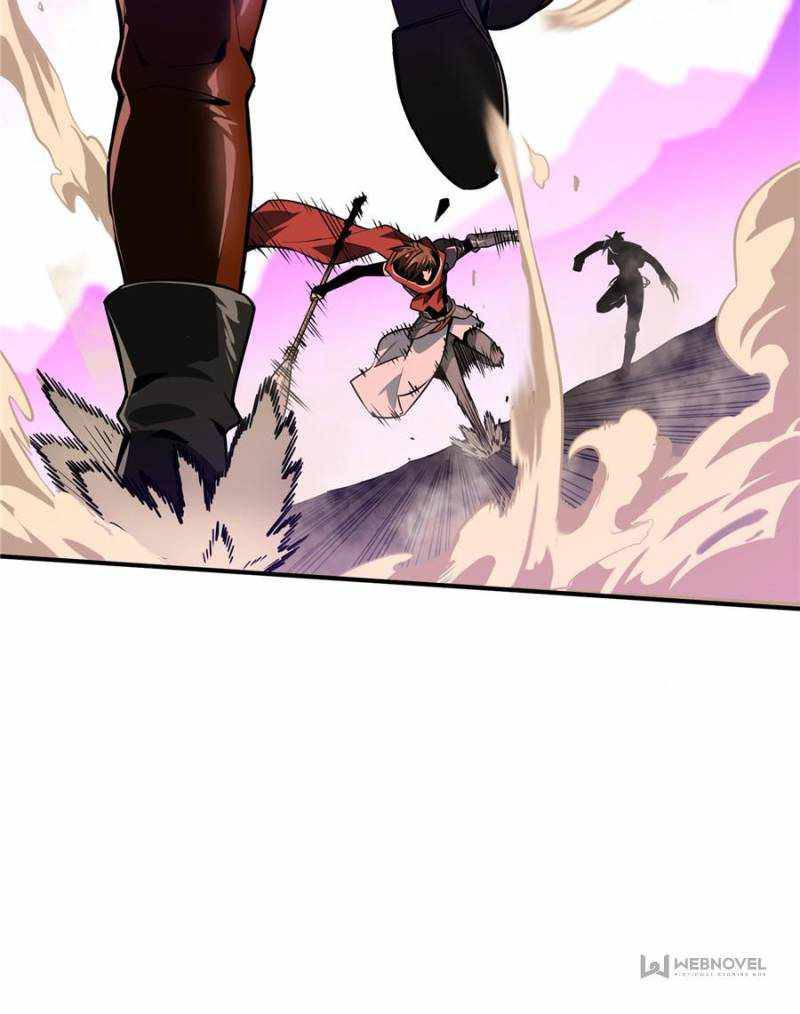 Chapter 82 - Image 39