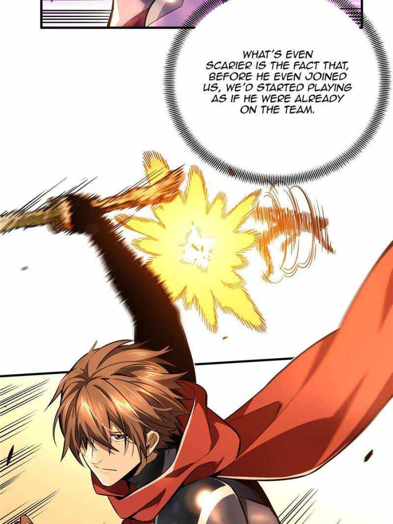 Chapter 82 - Image 4