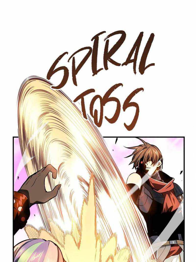 Chapter 82 - Image 40