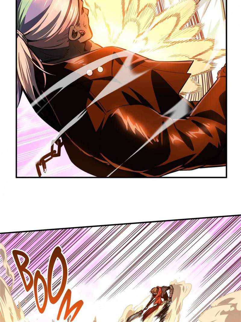 Chapter 82 - Image 41