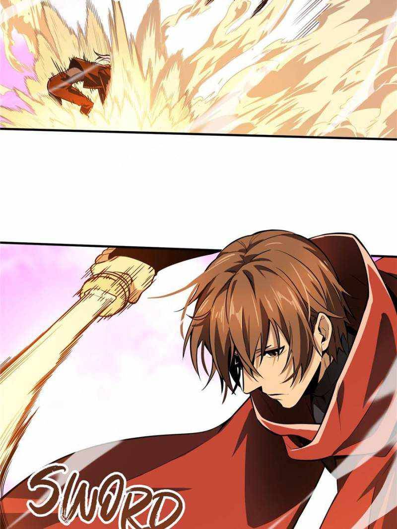 Chapter 82 - Image 42