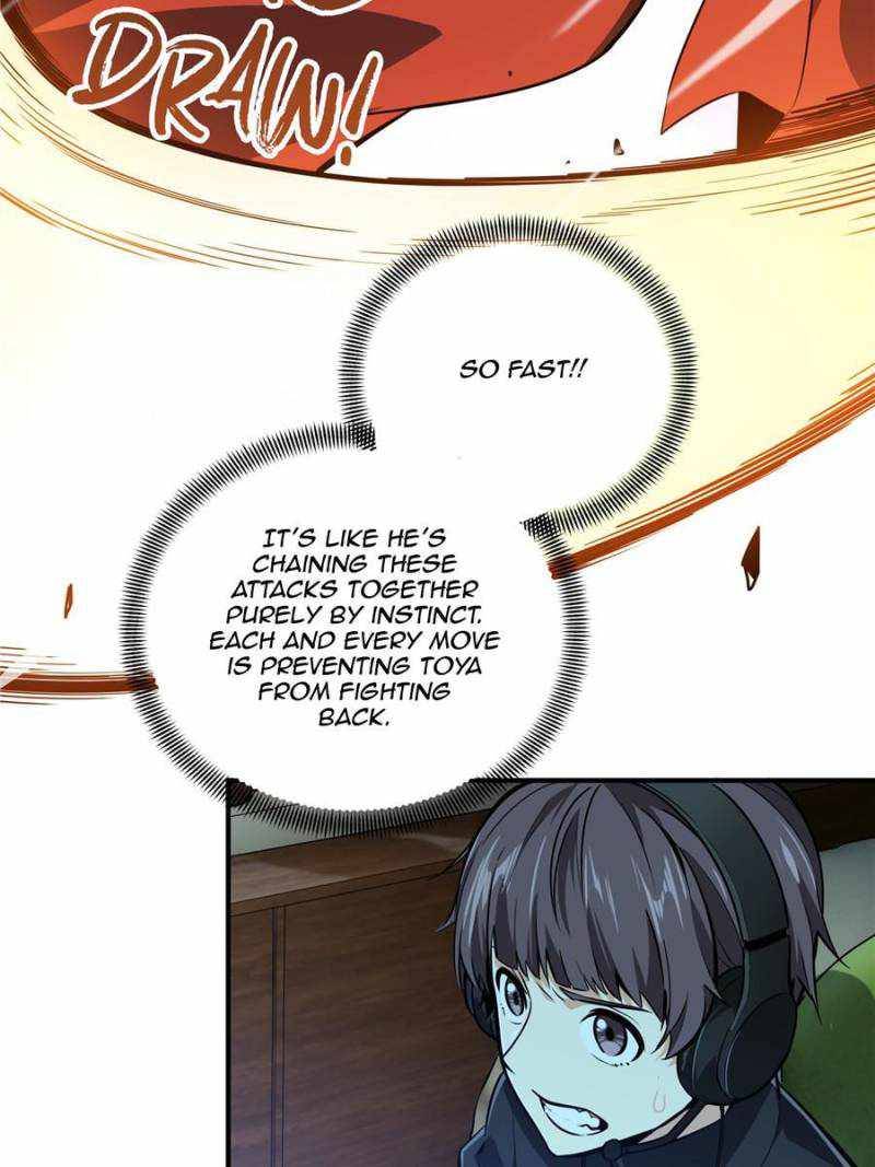 Chapter 82 - Image 43