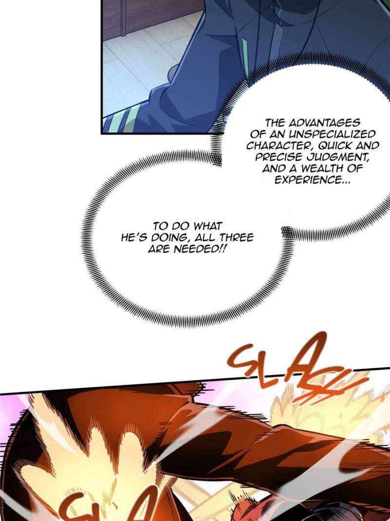 Chapter 82 - Image 44