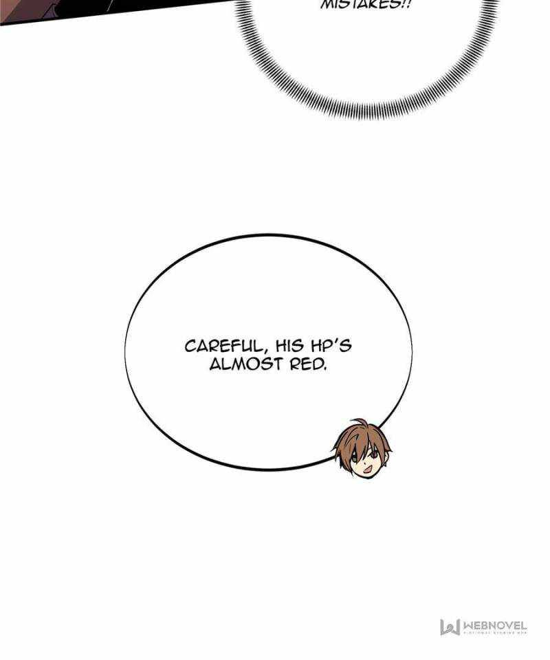 Chapter 82 - Image 47