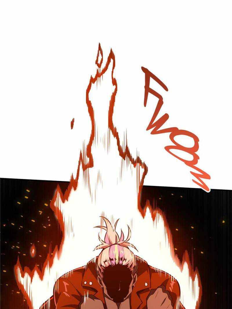 Chapter 82 - Image 48