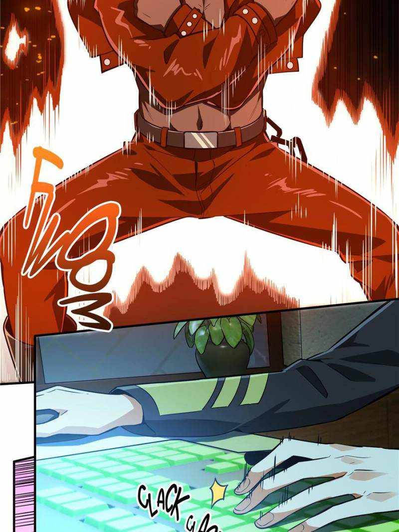 Chapter 82 - Image 49