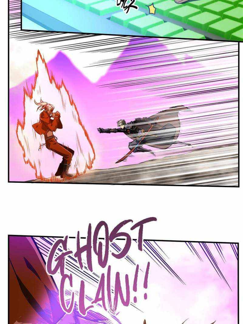 Chapter 82 - Image 50