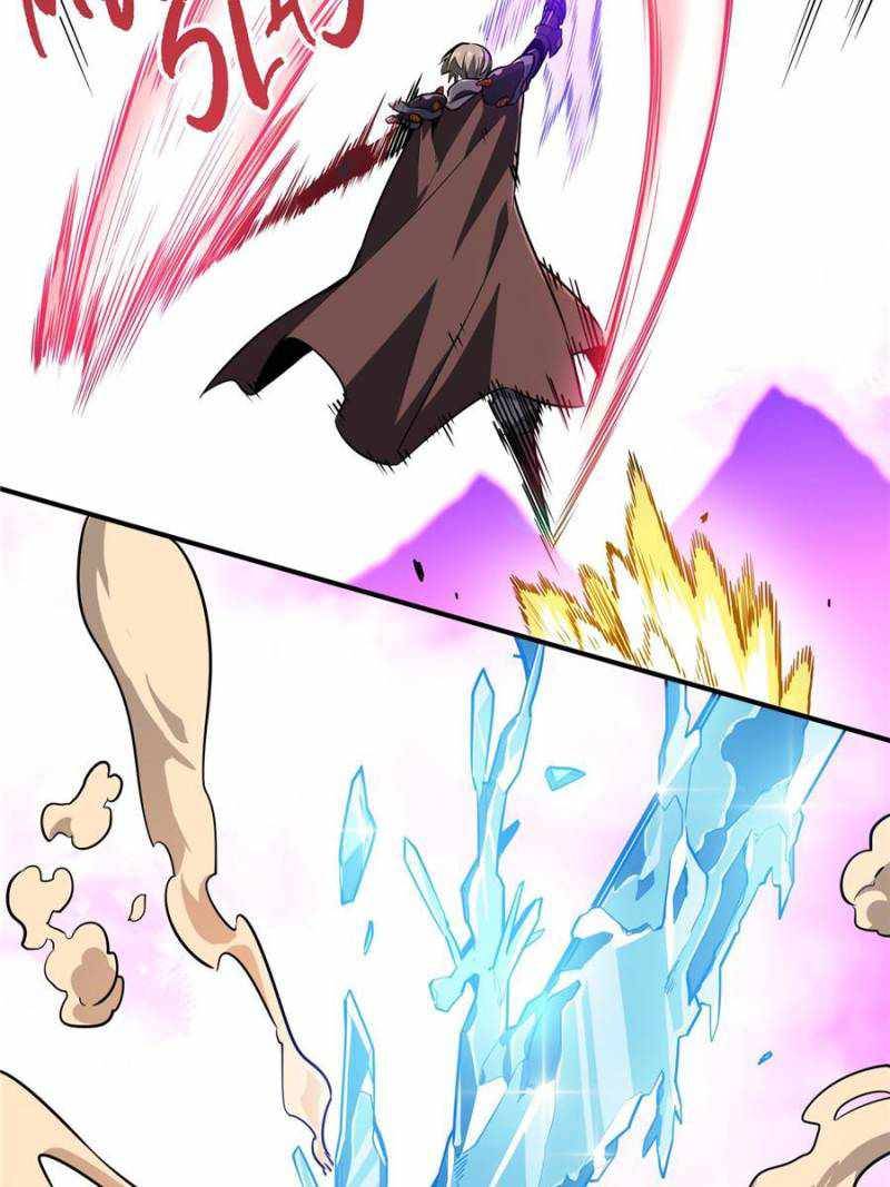Chapter 82 - Image 52