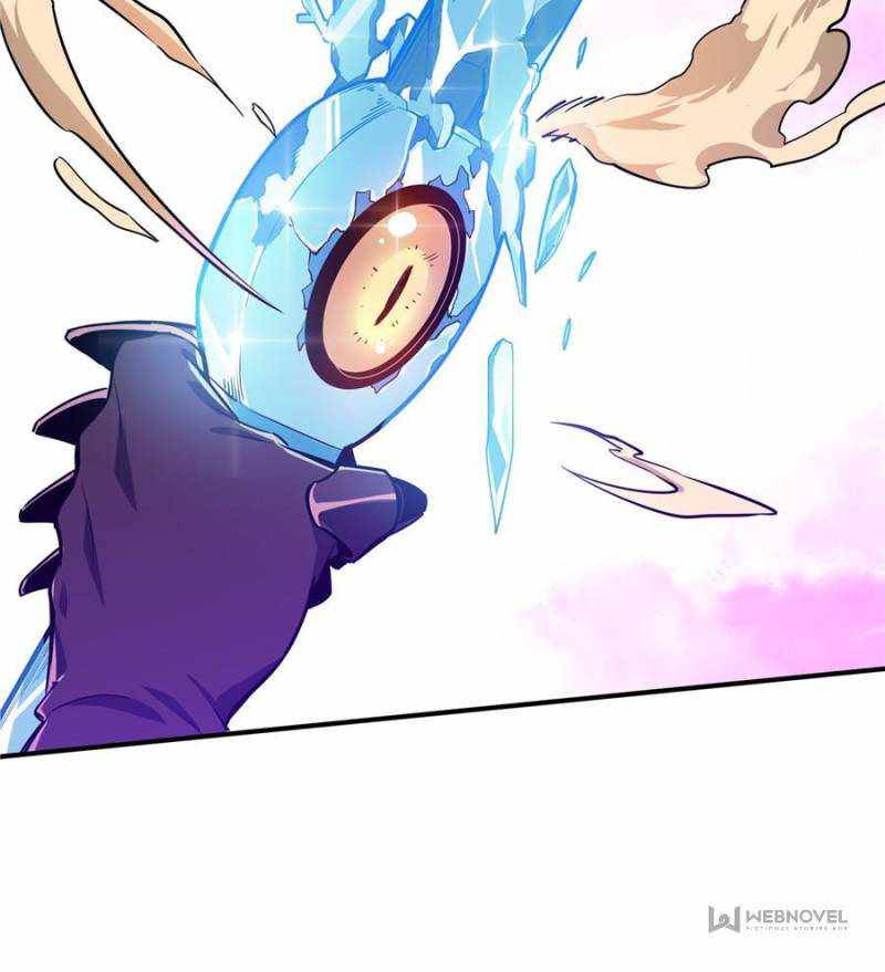 Chapter 82 - Image 53