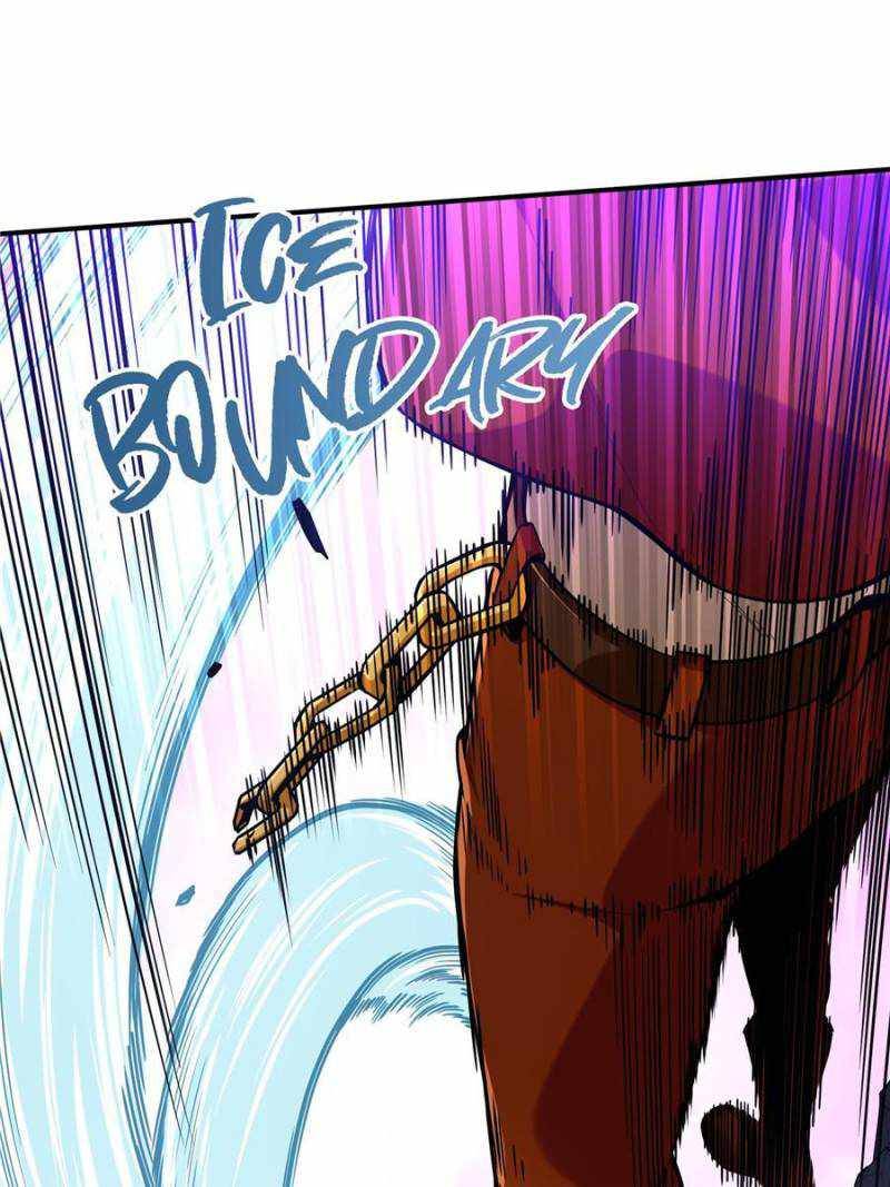 Chapter 82 - Image 54