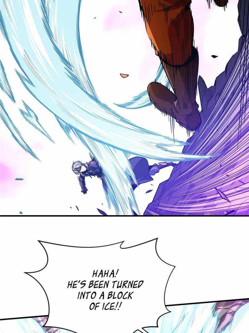 Chapter 82 - Image 55