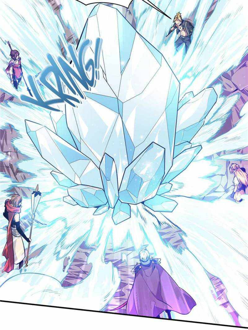 Chapter 82 - Image 56