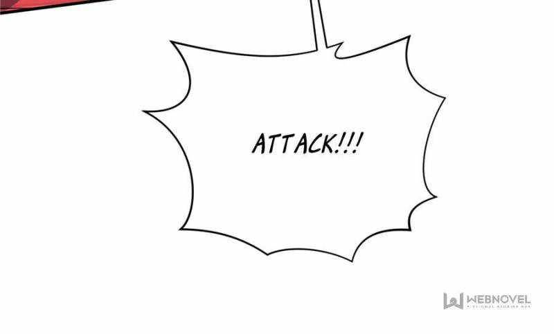 Chapter 82 - Image 58