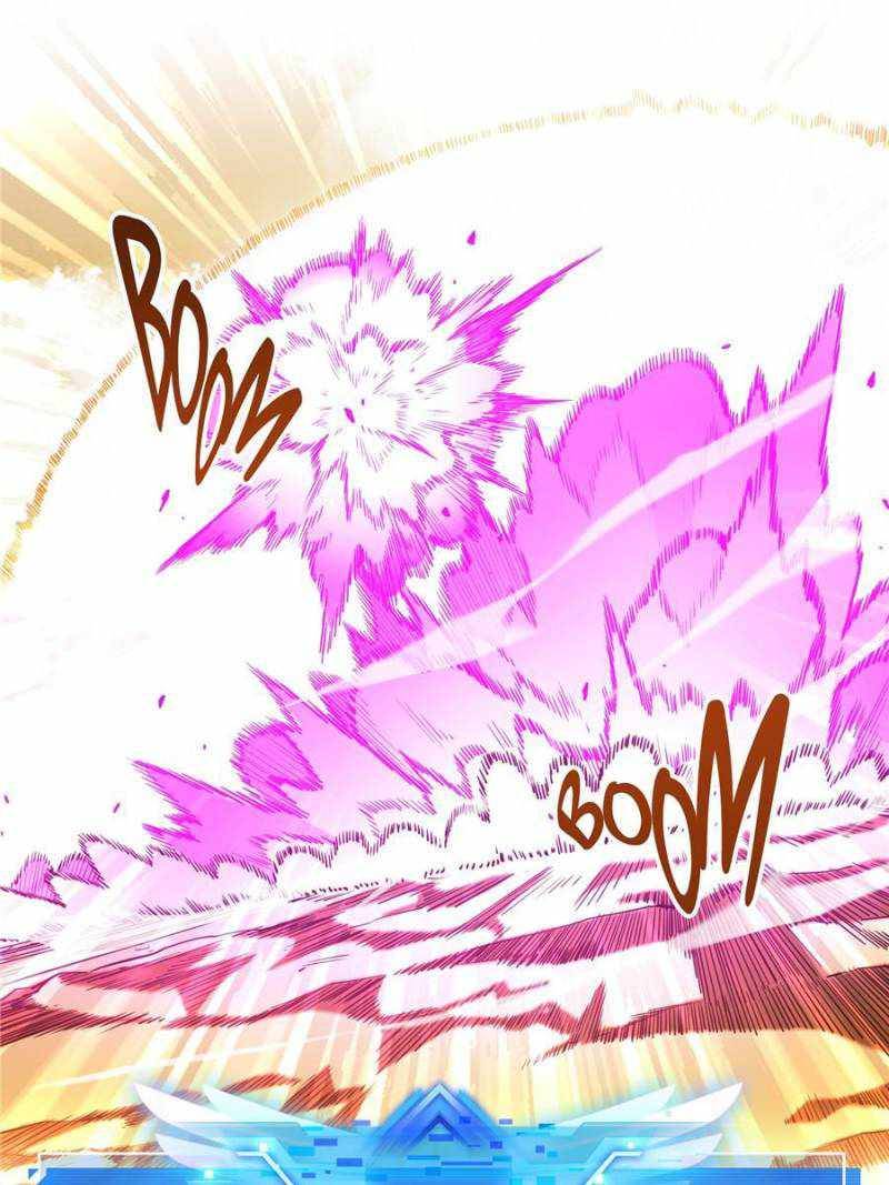 Chapter 82 - Image 59