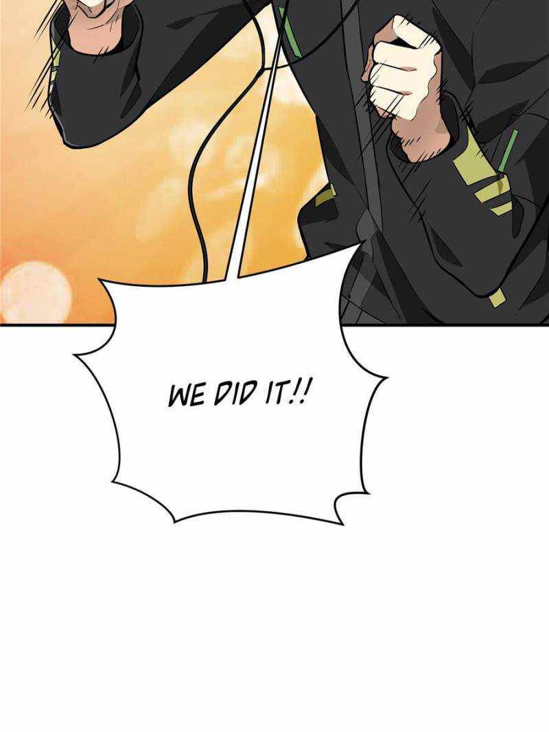 Chapter 82 - Image 61