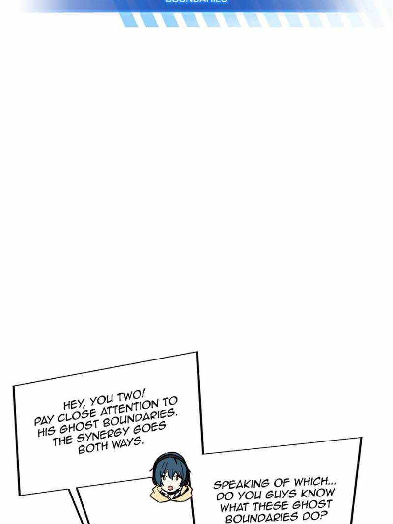Chapter 82 - Image 7
