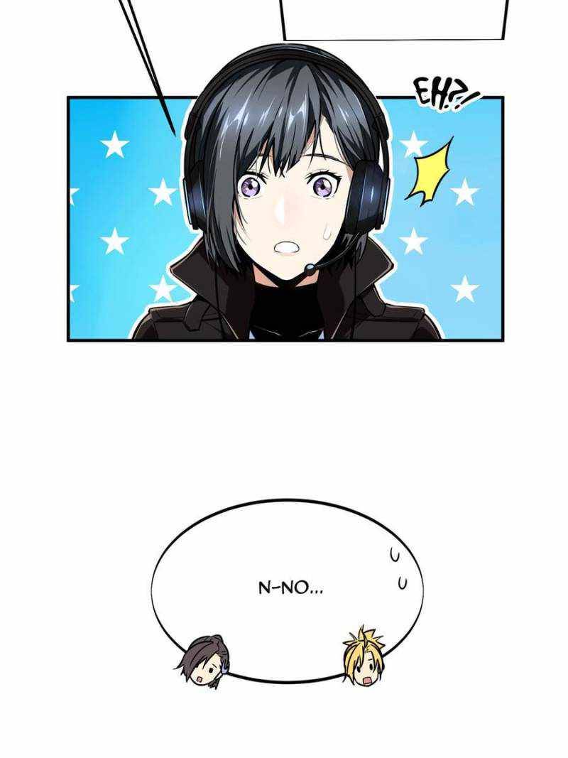 Chapter 82 - Image 8