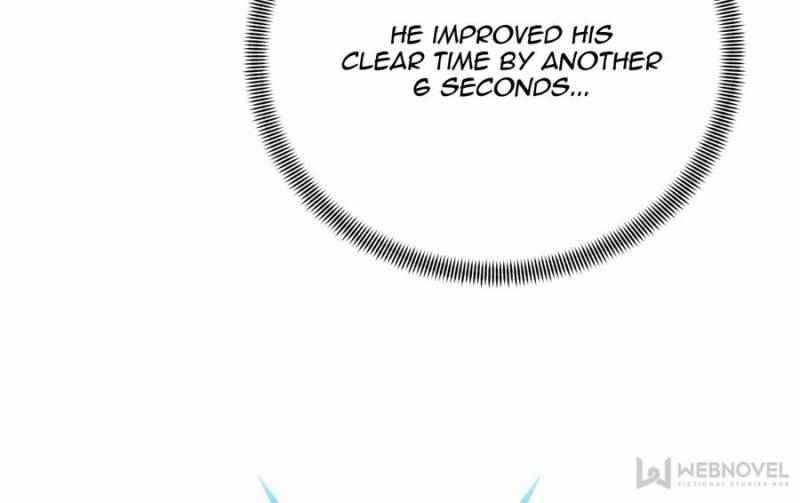 Chapter 83 - Image 13