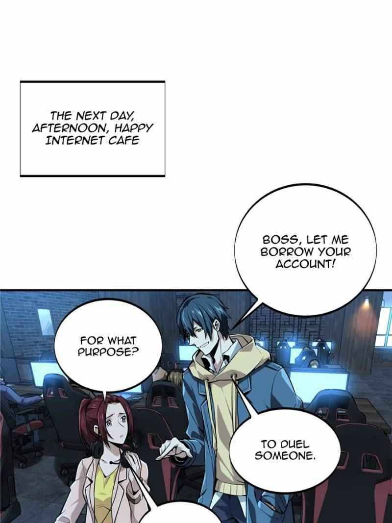 Chapter 83 - Image 16