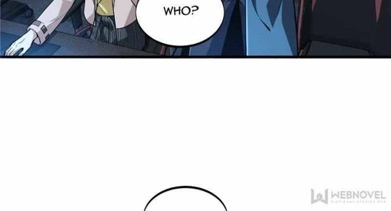 Chapter 83 - Image 17