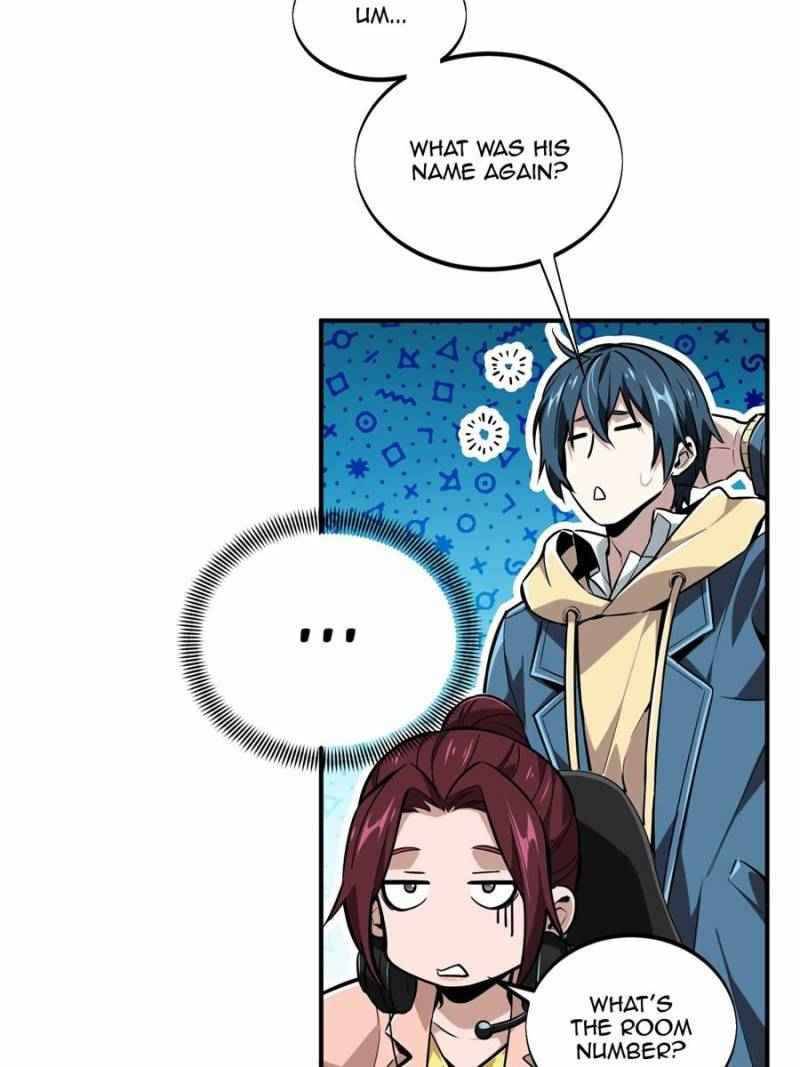 Chapter 83 - Image 18