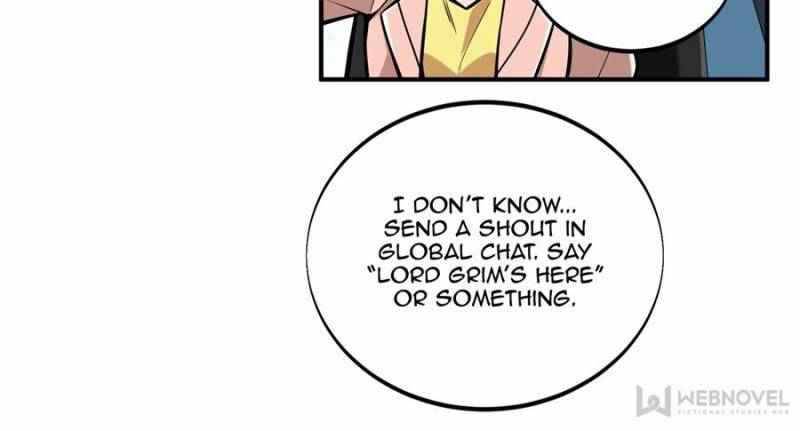 Chapter 83 - Image 19