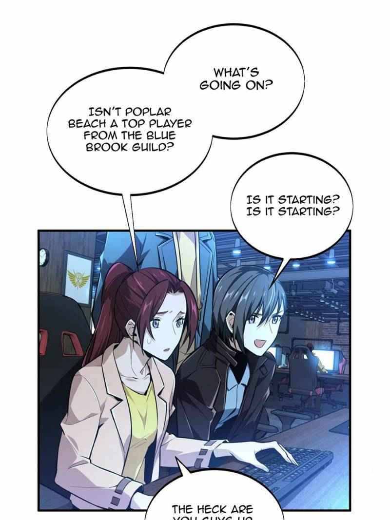 Chapter 83 - Image 22