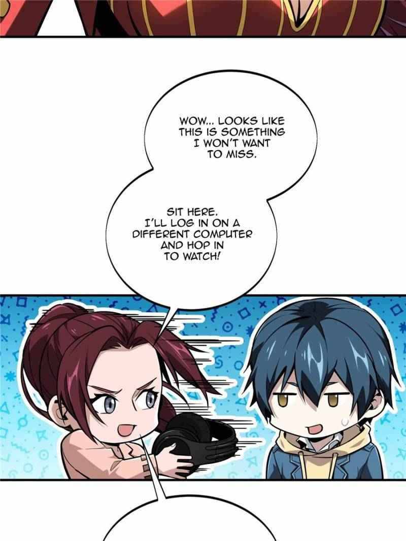Chapter 83 - Image 26
