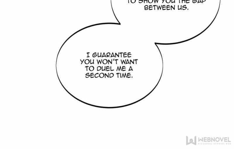 Chapter 83 - Image 33