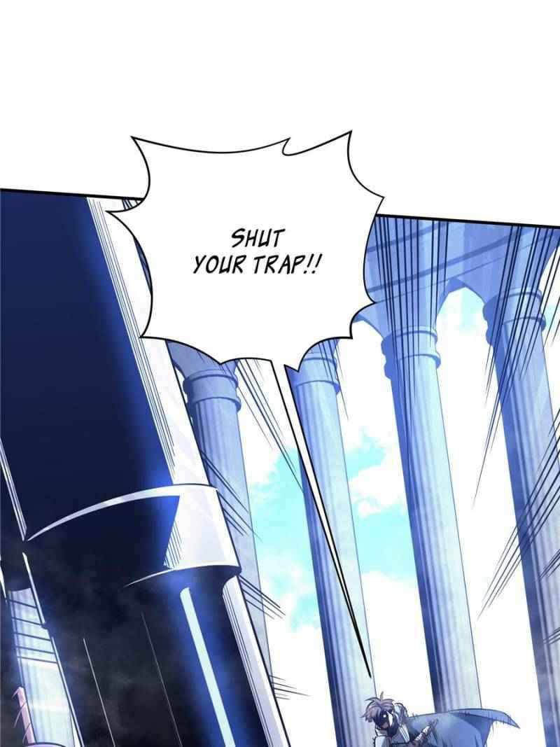 Chapter 83 - Image 34