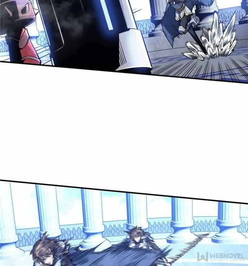 Chapter 83 - Image 35