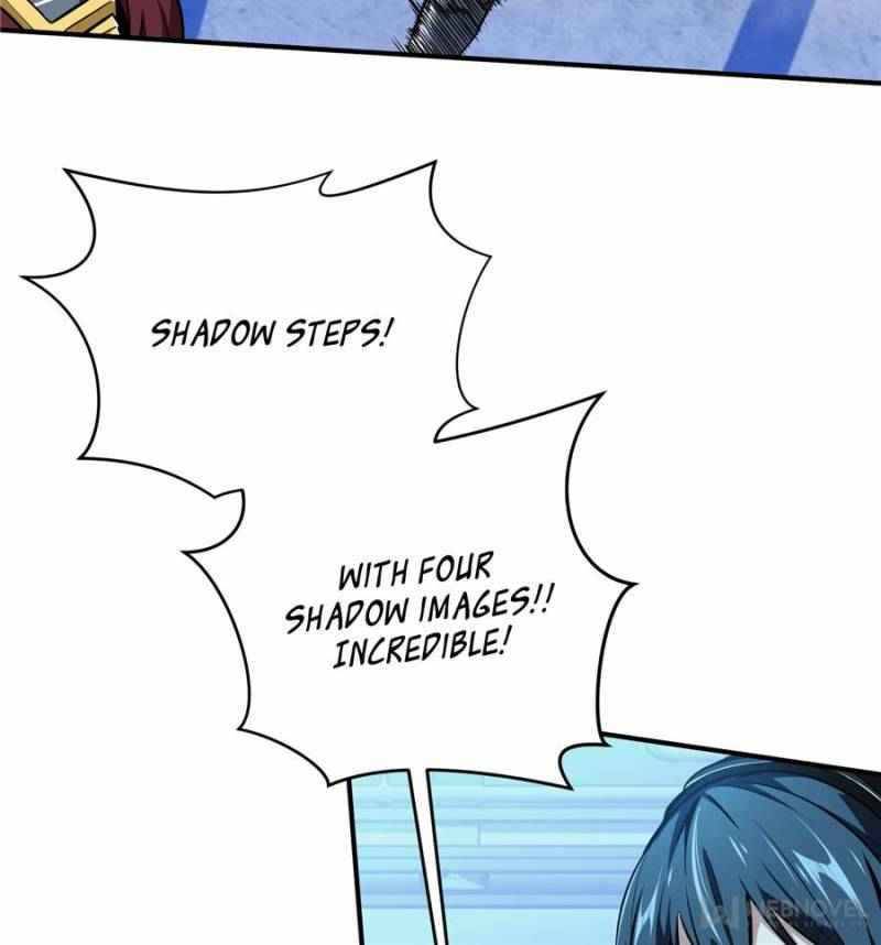 Chapter 83 - Image 37