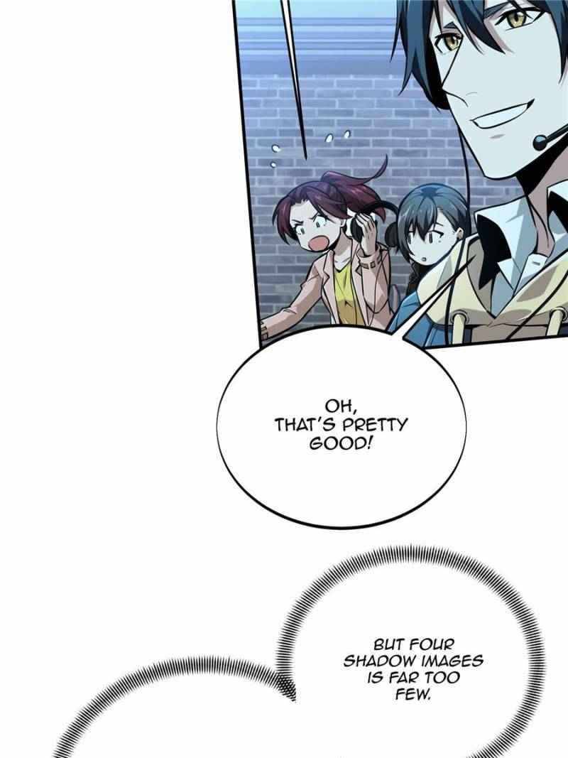 Chapter 83 - Image 38
