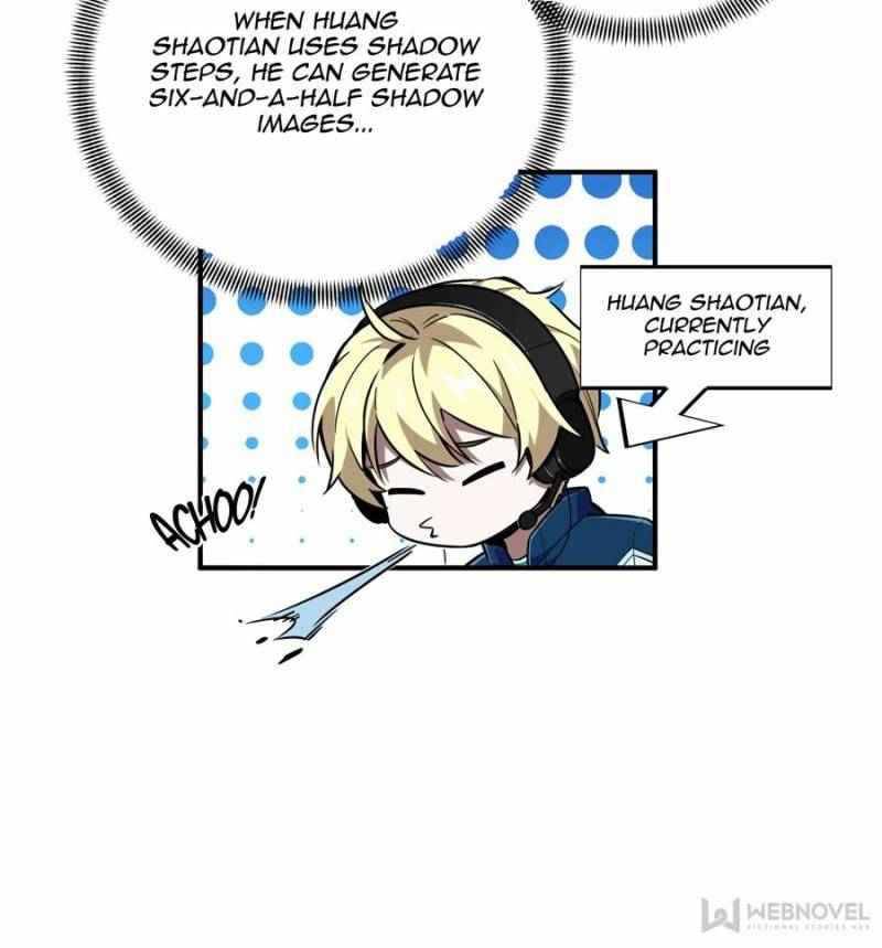 Chapter 83 - Image 39