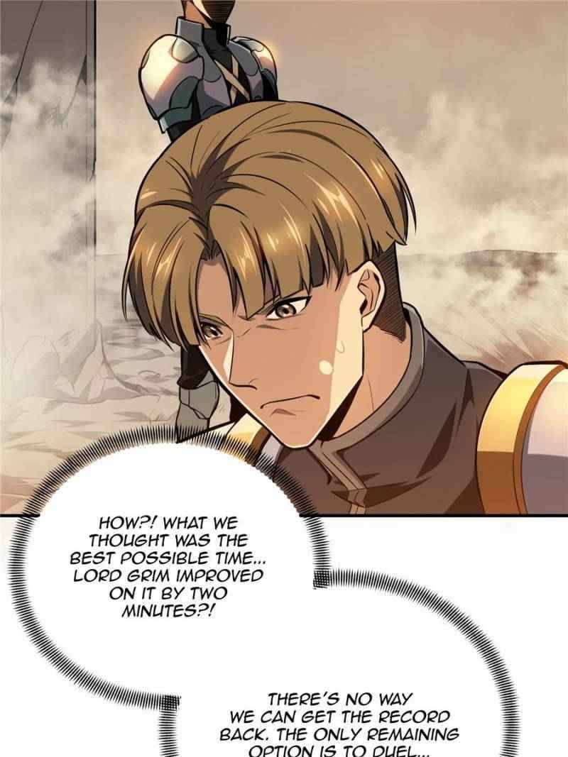 Chapter 83 - Image 4