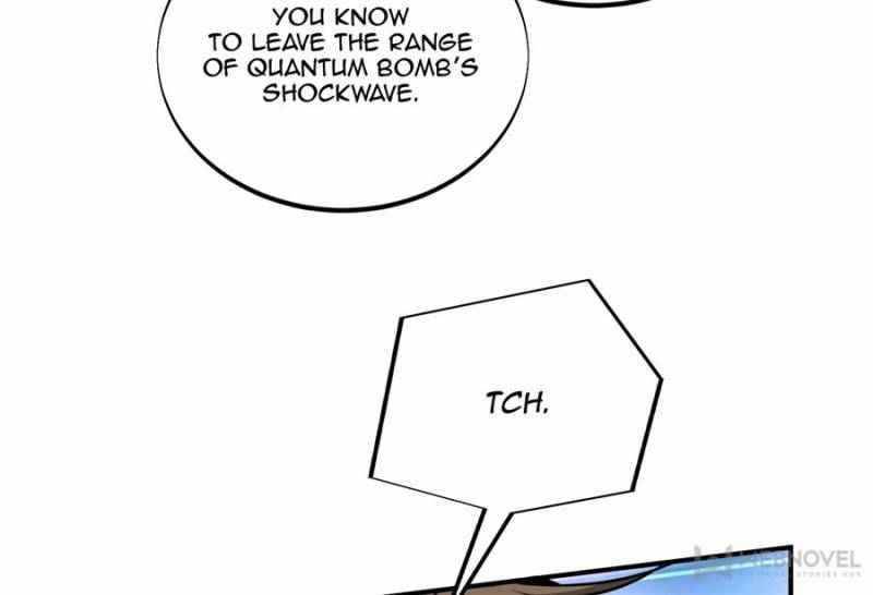 Chapter 83 - Image 41