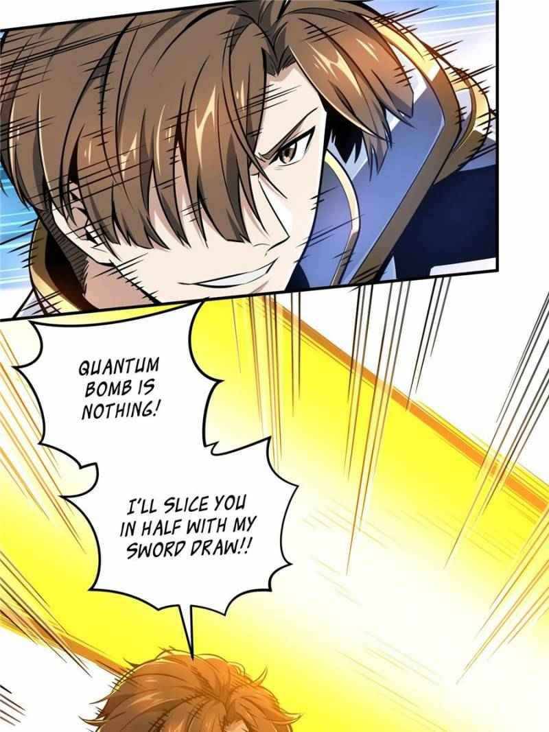 Chapter 83 - Image 42