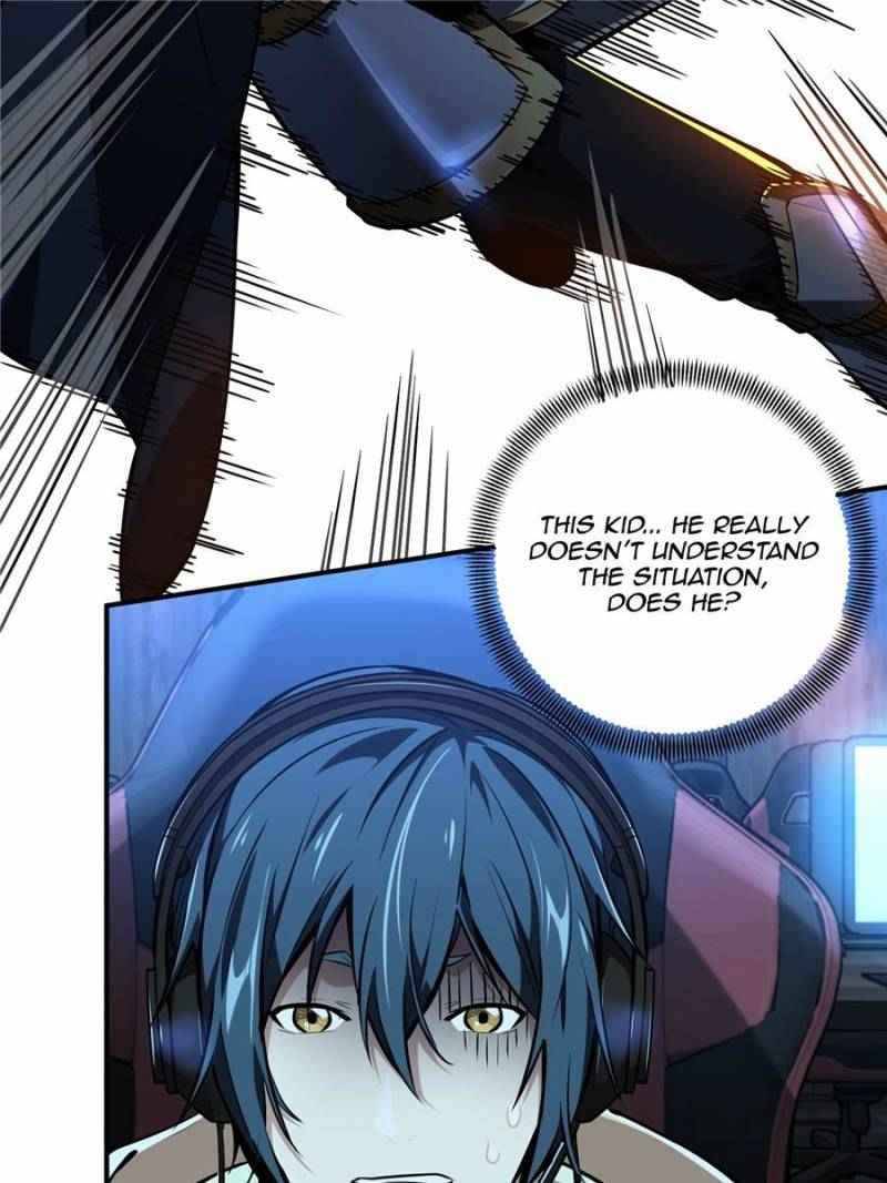 Chapter 83 - Image 44