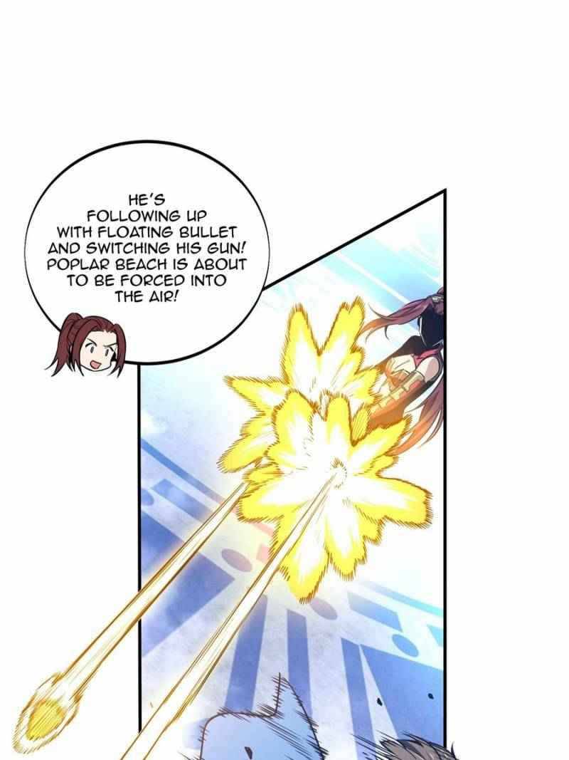 Chapter 83 - Image 46