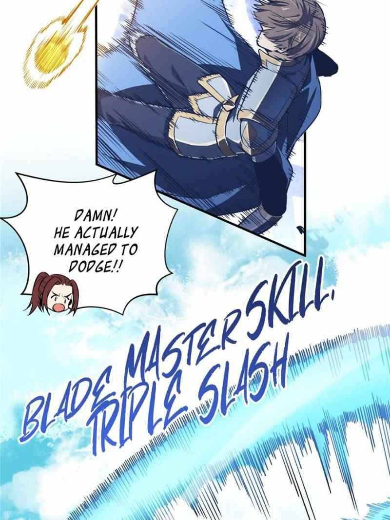 Chapter 83 - Image 47
