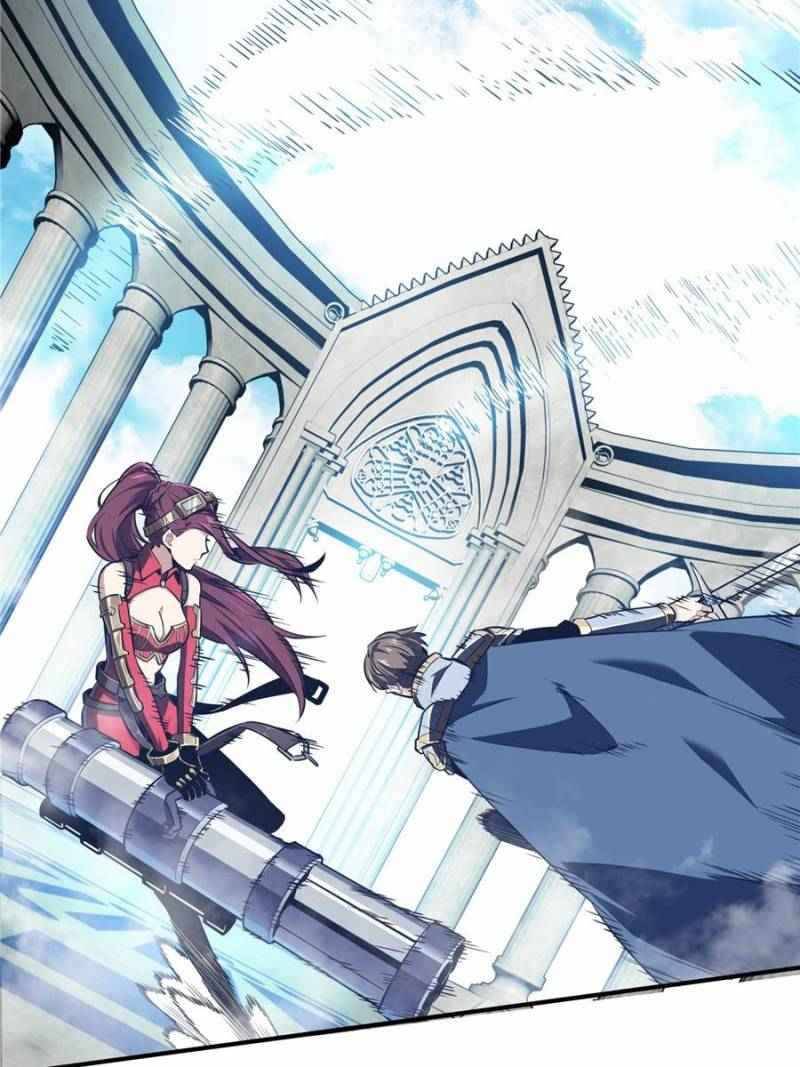 Chapter 83 - Image 50