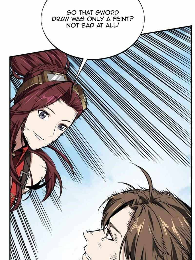 Chapter 83 - Image 52