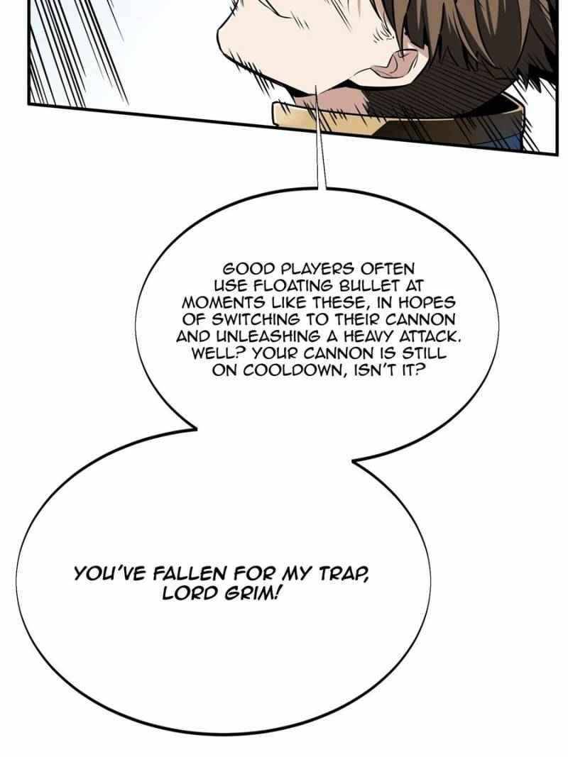 Chapter 83 - Image 53