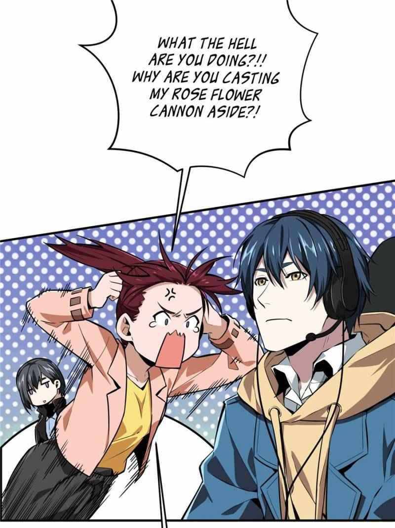 Chapter 83 - Image 59