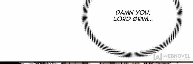 Chapter 83 - Image 6